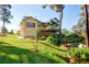 6 Dunroman Lane, Buxton NSW 2571
