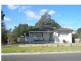 20 Milne Street, Tahmoor NSW 2573