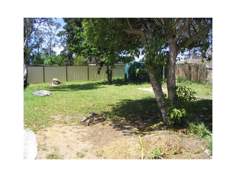 20 Milne Street, Tahmoor NSW 2573
