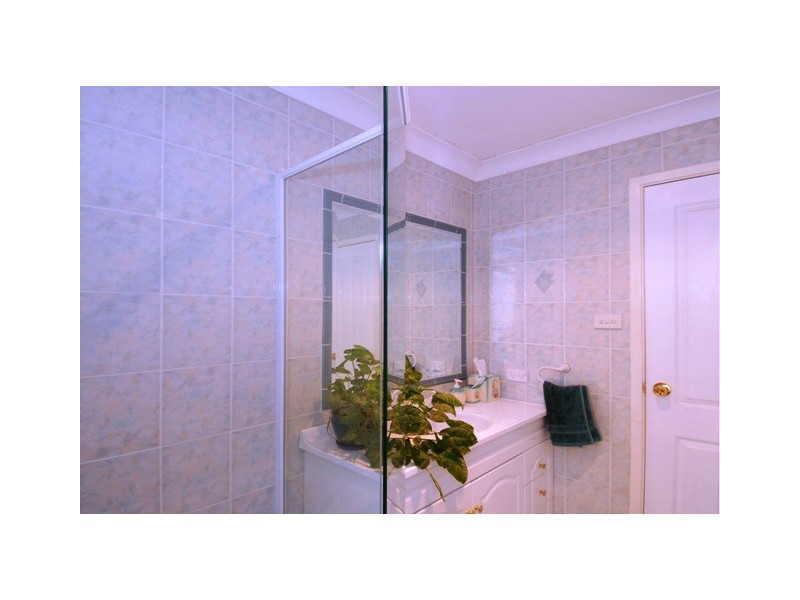 89 Camden Road, Douglas Park NSW 2569