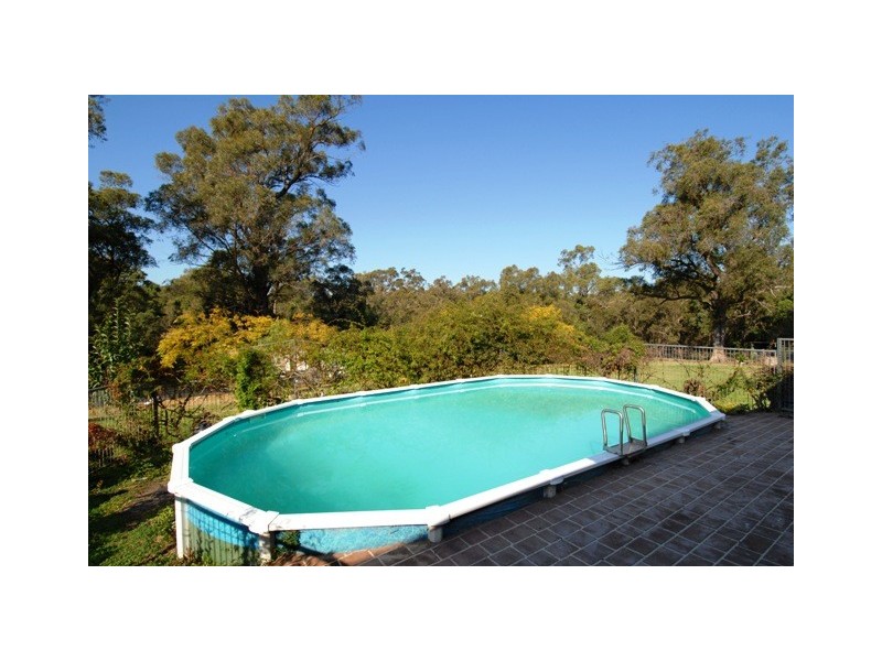 89 Camden Road, Douglas Park NSW 2569