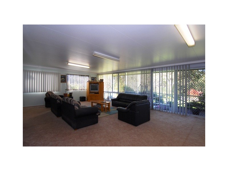 89 Camden Road, Douglas Park NSW 2569