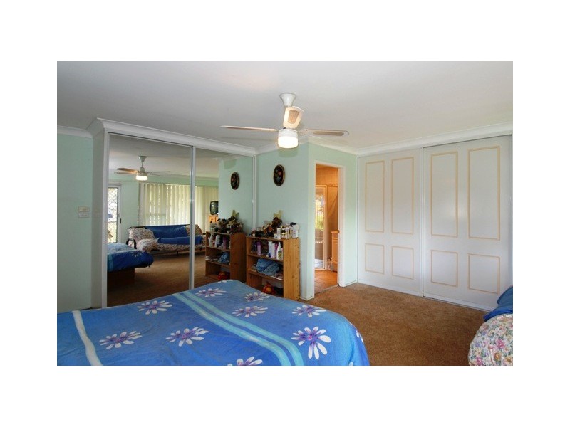 89 Camden Road, Douglas Park NSW 2569