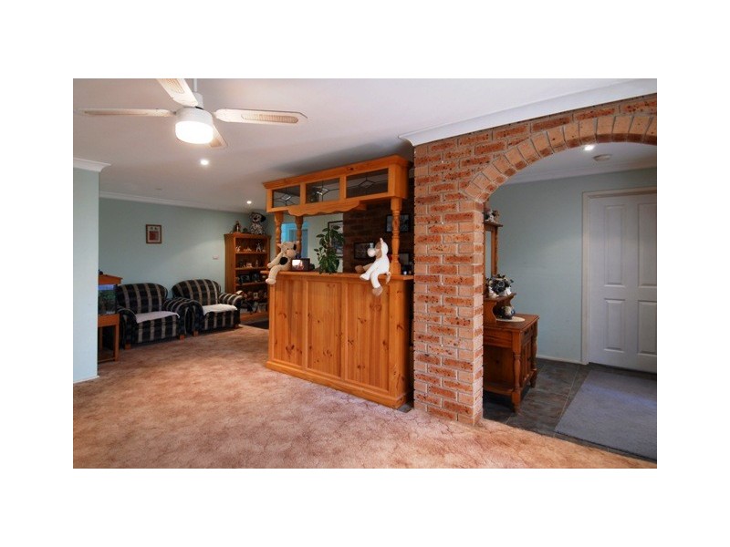 89 Camden Road, Douglas Park NSW 2569