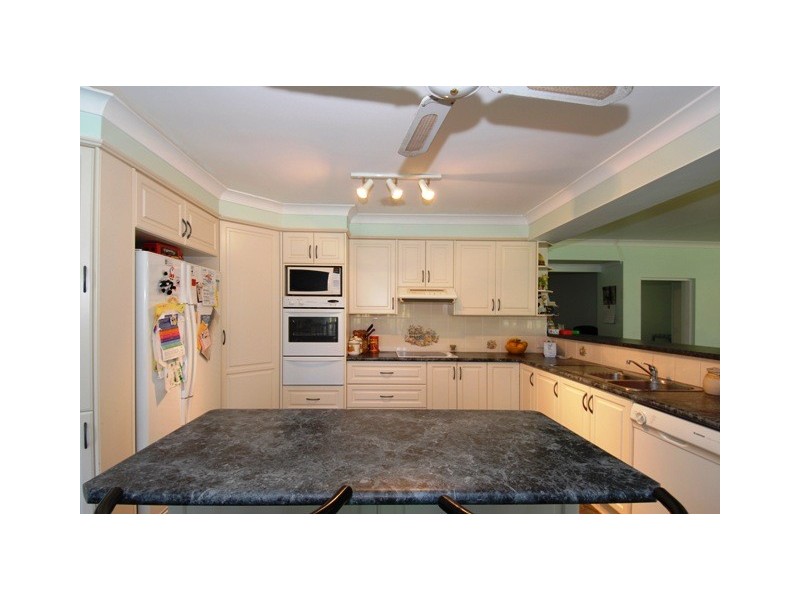 89 Camden Road, Douglas Park NSW 2569