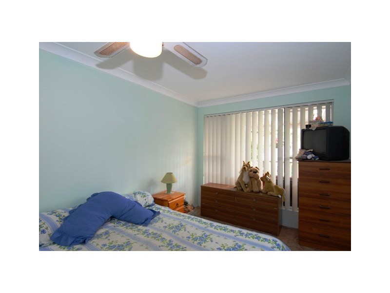 89 Camden Road, Douglas Park NSW 2569