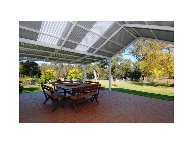 89 Camden Road, Douglas Park NSW 2569