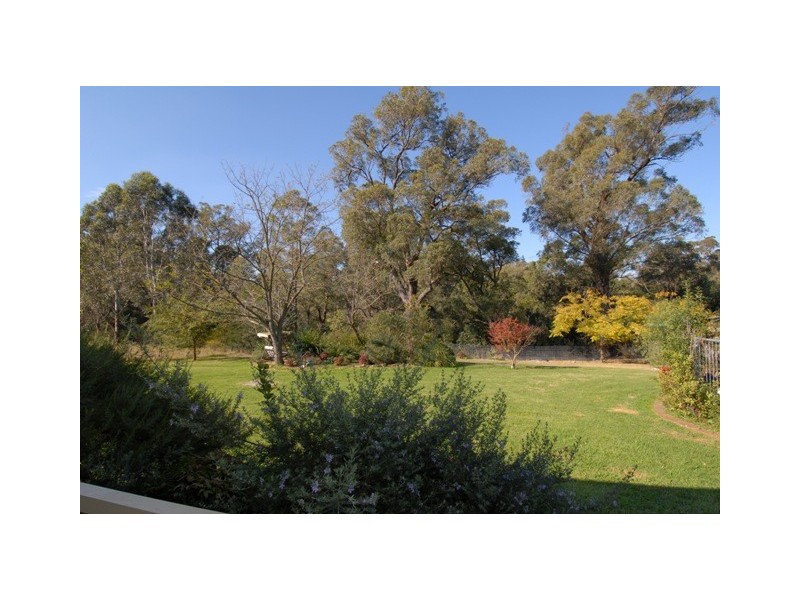 89 Camden Road, Douglas Park NSW 2569