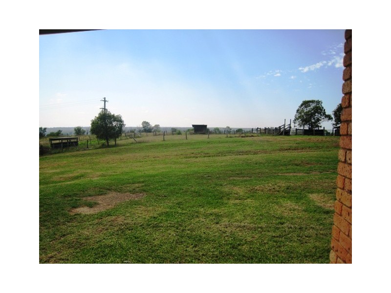 775b Moreton Park Road, Menangle NSW 2568