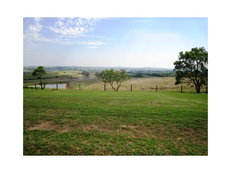 775b Moreton Park Road, Menangle NSW 2568