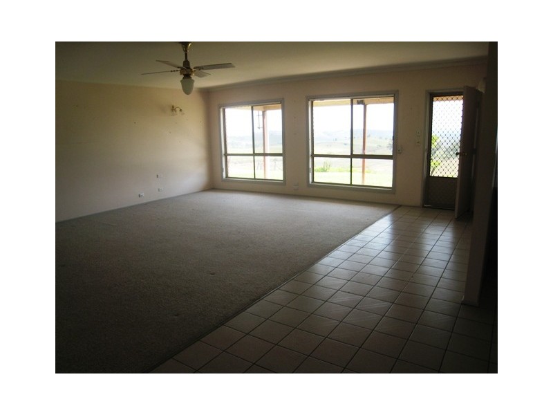 775b Moreton Park Road, Menangle NSW 2568