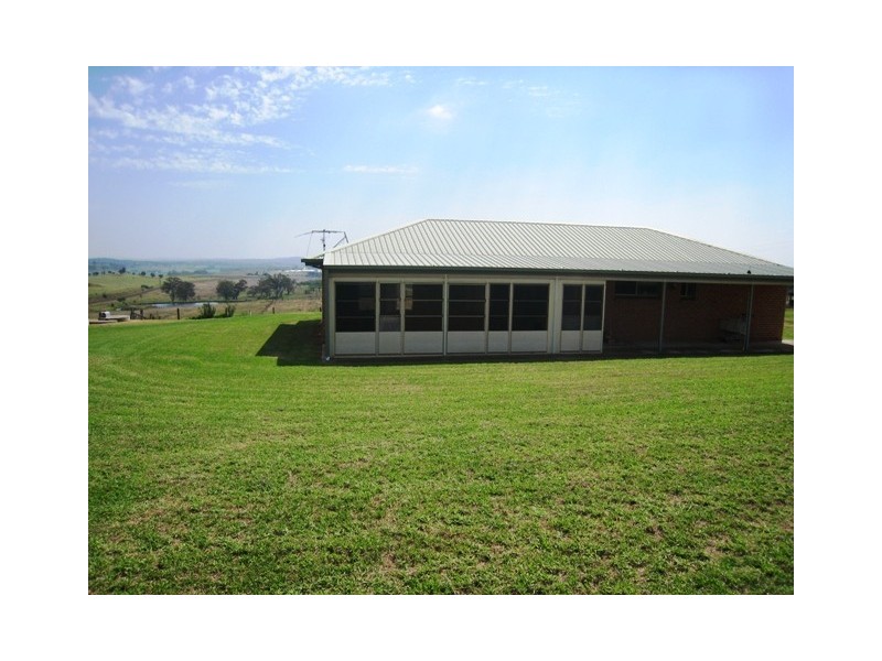 775b Moreton Park Road, Menangle NSW 2568