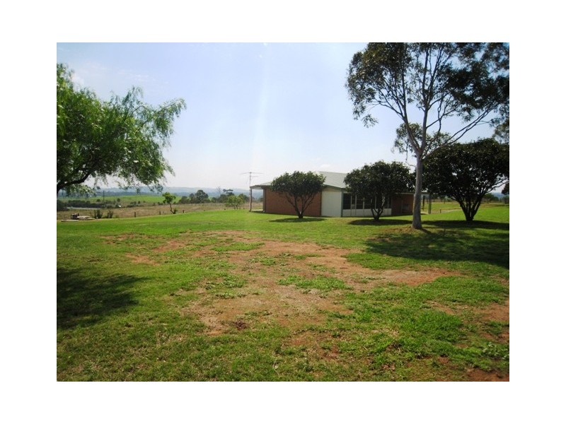 775b Moreton Park Road, Menangle NSW 2568