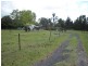 70 Station Street, Thirlmere NSW 2572