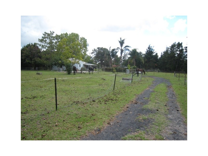 70 Station Street, Thirlmere NSW 2572
