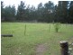 70 Station Street, Thirlmere NSW 2572