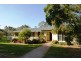 89 Camden Road, Douglas Park NSW 2569