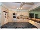 89 Camden Road, Douglas Park NSW 2569