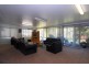 89 Camden Road, Douglas Park NSW 2569