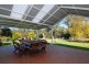 89 Camden Road, Douglas Park NSW 2569