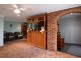 89 Camden Road, Douglas Park NSW 2569