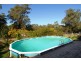 89 Camden Road, Douglas Park NSW 2569