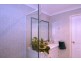 89 Camden Road, Douglas Park NSW 2569