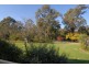 89 Camden Road, Douglas Park NSW 2569