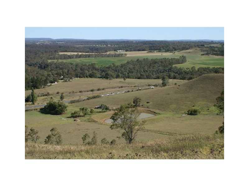 205 Picton Road, Picton NSW 2571