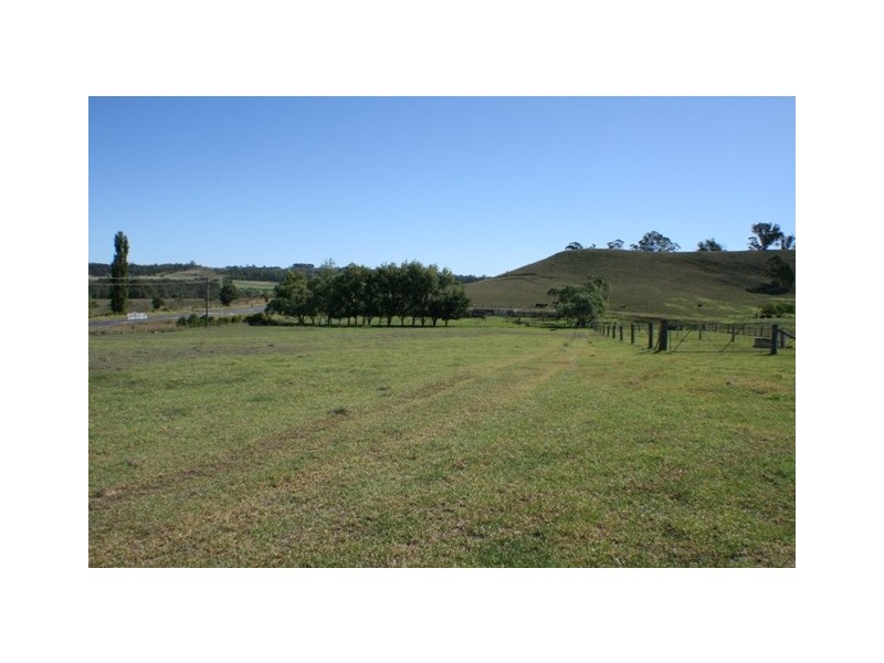 205 Picton Road, Picton NSW 2571