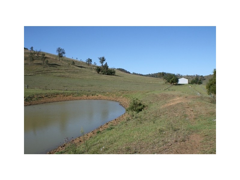 205 Picton Road, Picton NSW 2571