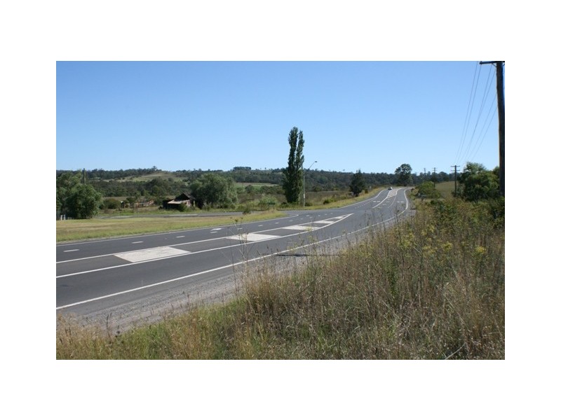 205 Picton Road, Picton NSW 2571