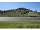 205 Picton Road, Picton NSW 2571