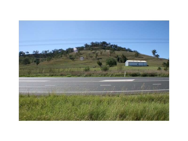 205 Picton Road, Picton NSW 2571