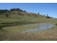 205 Picton Road, Picton NSW 2571