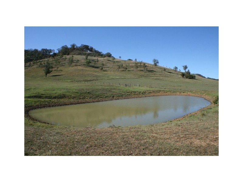 205 Picton Road, Picton NSW 2571