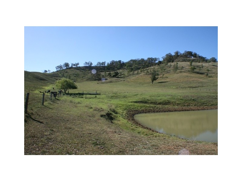 205 Picton Road, Picton NSW 2571