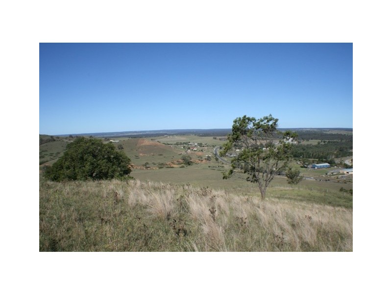 205 Picton Road, Picton NSW 2571