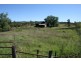 205 Picton Road, Picton NSW 2571