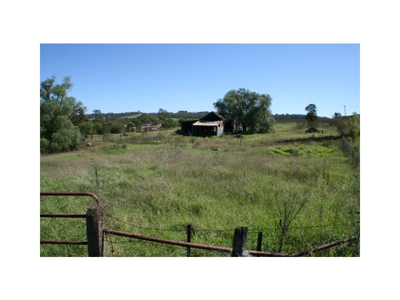 205 Picton Road, Picton NSW 2571