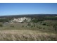 205 Picton Road, Picton NSW 2571