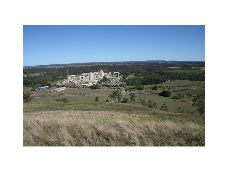 205 Picton Road, Picton NSW 2571