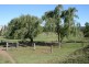 205 Picton Road, Picton NSW 2571