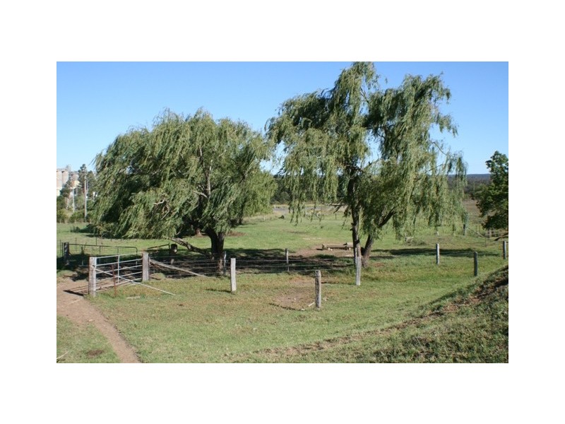 205 Picton Road, Picton NSW 2571