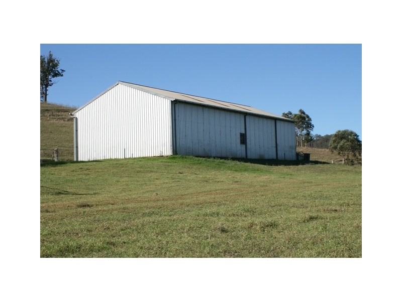 205 Picton Road, Picton NSW 2571