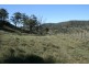 205 Picton Road, Picton NSW 2571