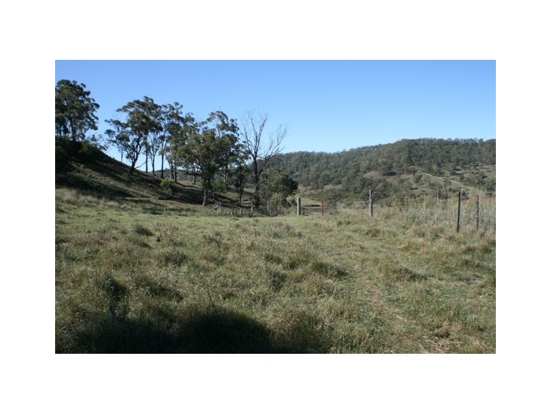 205 Picton Road, Picton NSW 2571