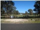 70 Government Road, Bargo NSW 2574
