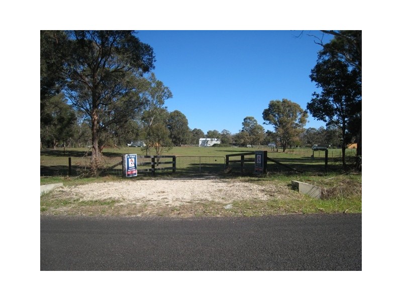 70 Government Road, Bargo NSW 2574