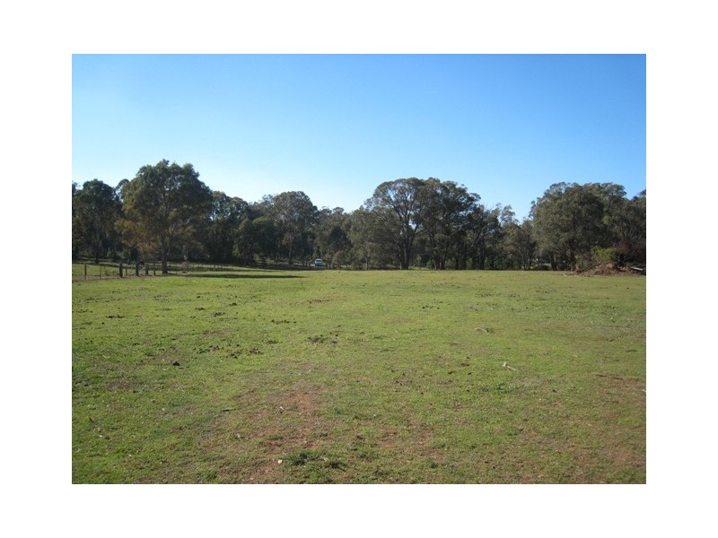 70 Government Road, Bargo NSW 2574